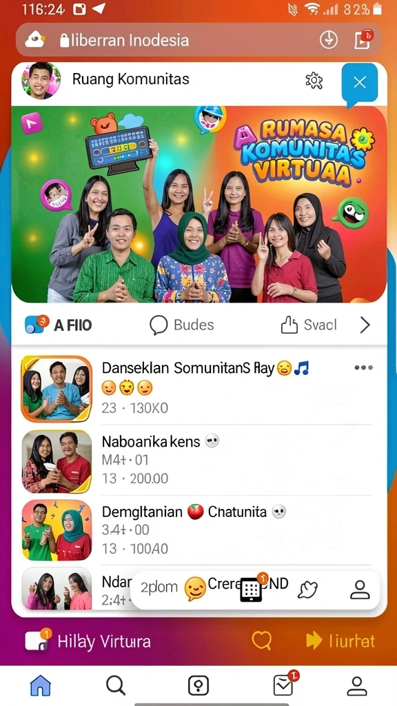 Screenshot pf777 nomor 2