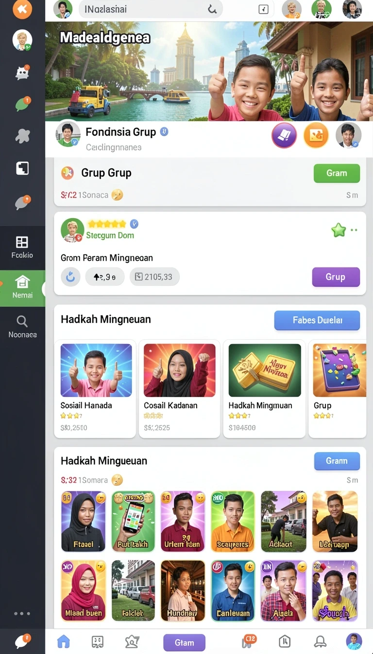 Screenshot playwin nomor 1