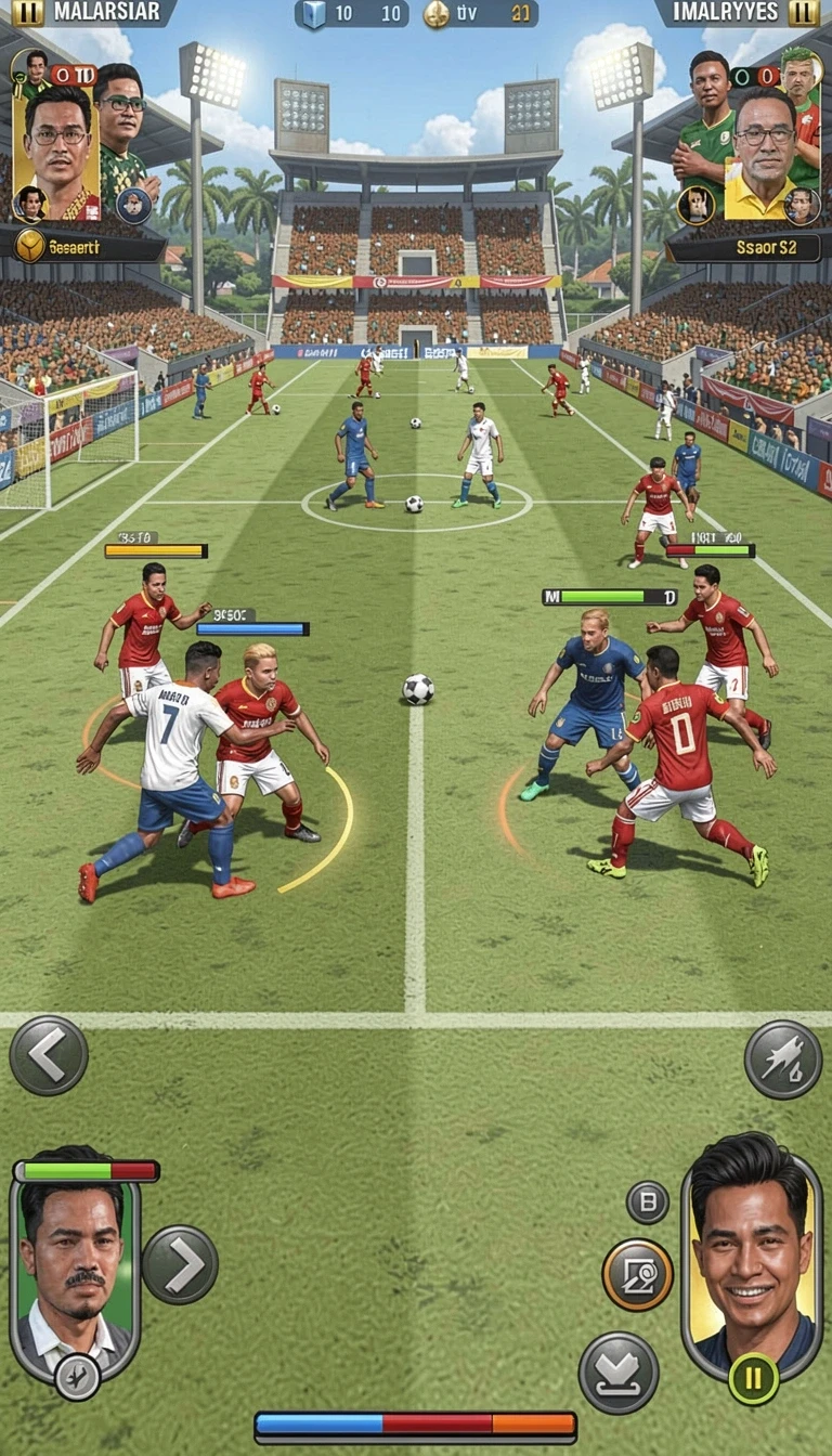 Screenshot playwin123 nomor 2