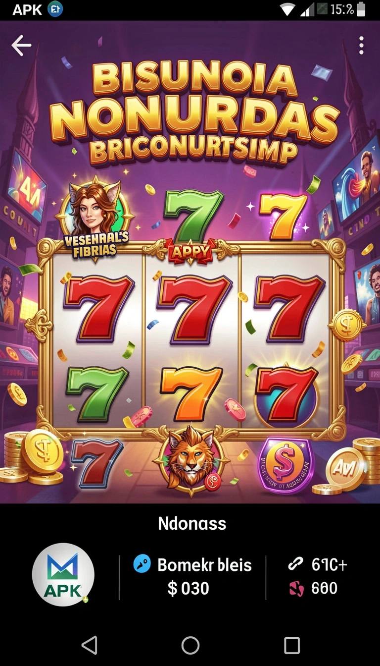 Screenshot playwin123 nomor 3
