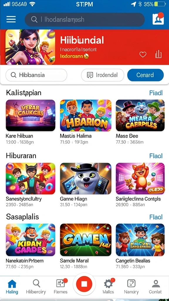 Screenshot poa88 nomor 2