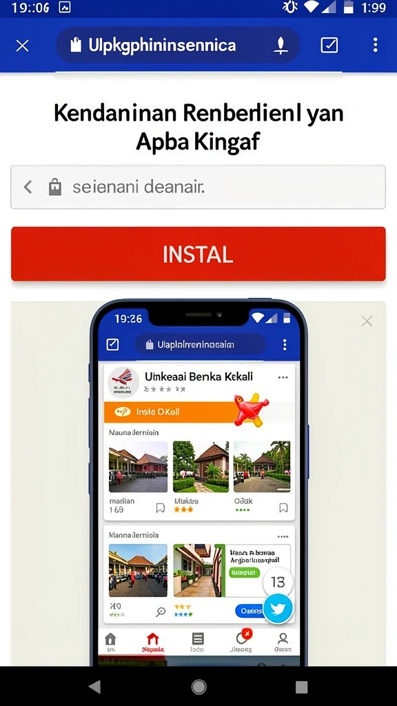 Screenshot poa88 nomor 3