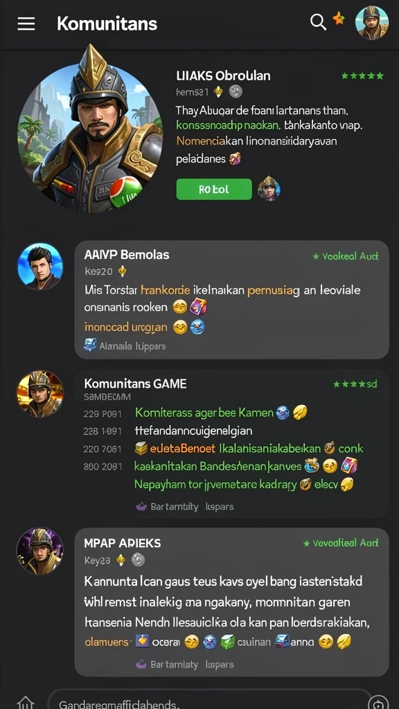 Screenshot pp444 nomor 2