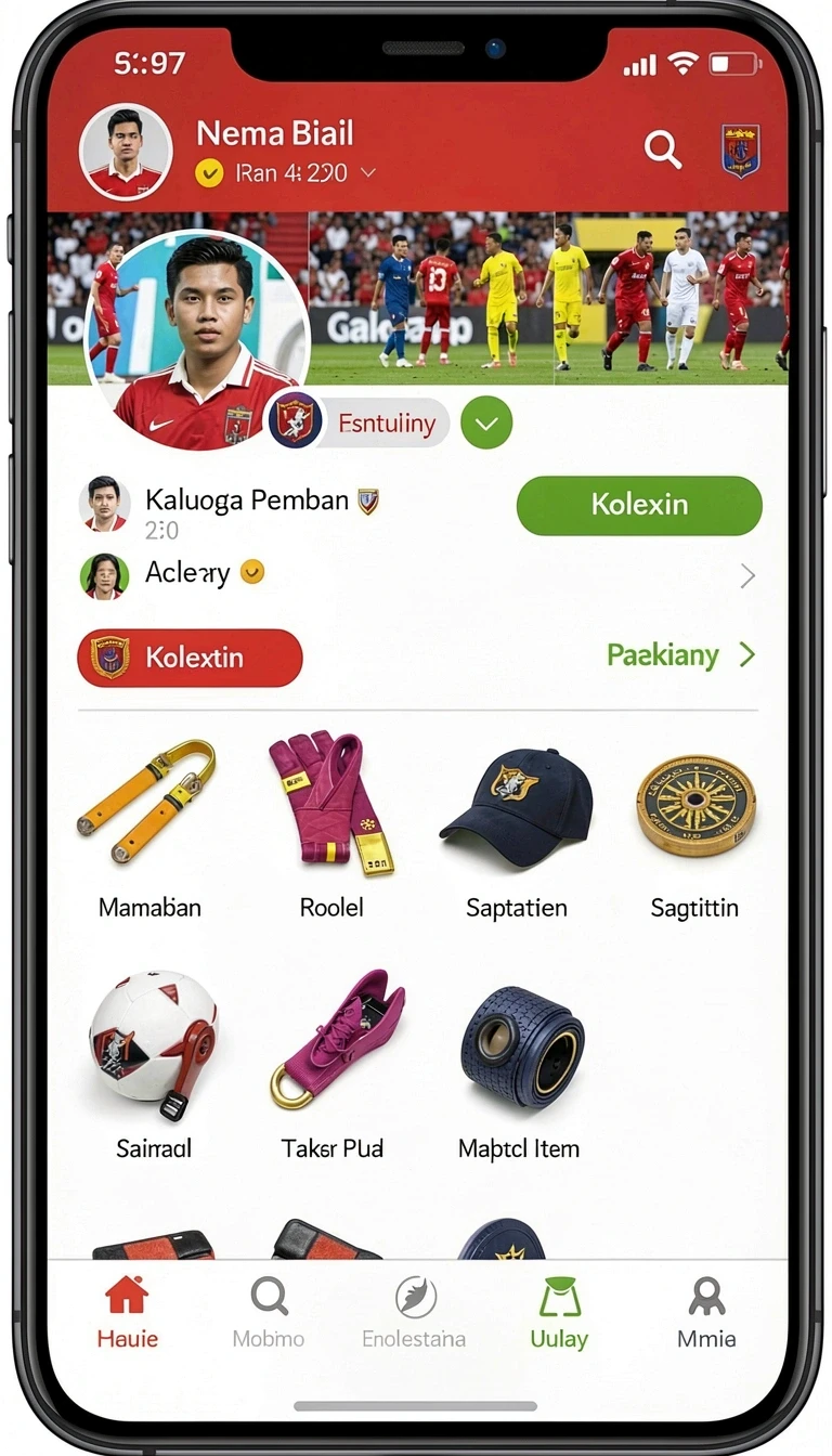 Screenshot pulsa303 nomor 1