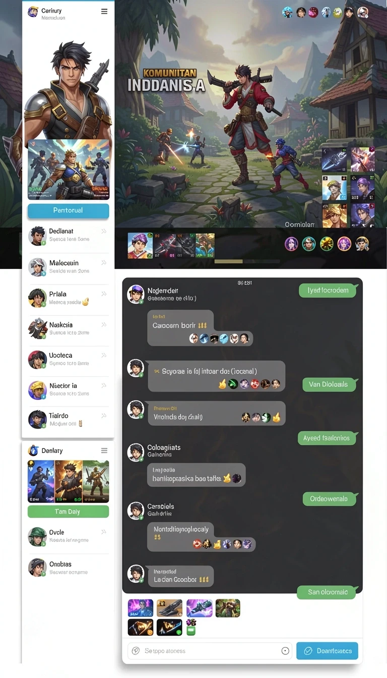 Screenshot qq1221 nomor 3