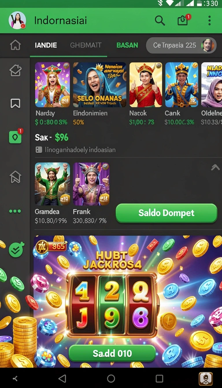 Screenshot qq222 nomor 1