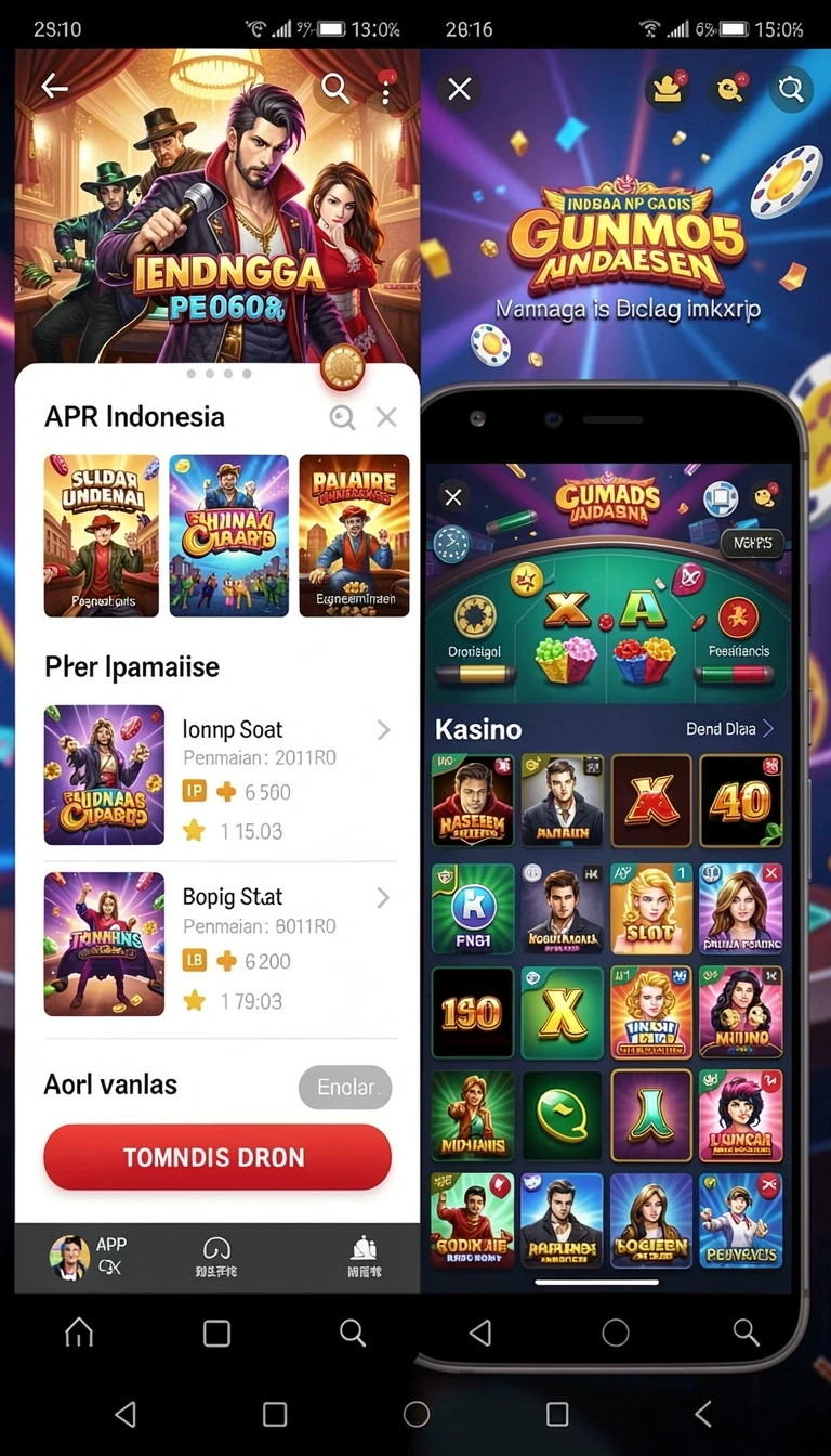 Screenshot qq222 nomor 2