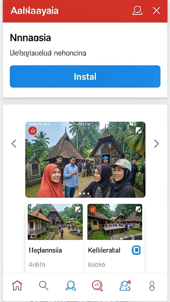 Screenshot qqrp nomor 1