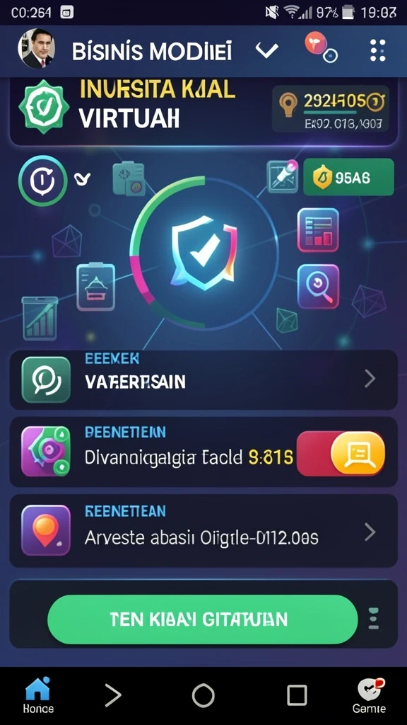 Screenshot qqrp nomor 2