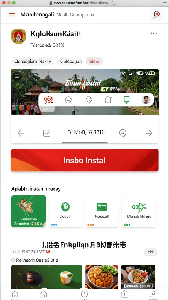 Screenshot qqrp nomor 3