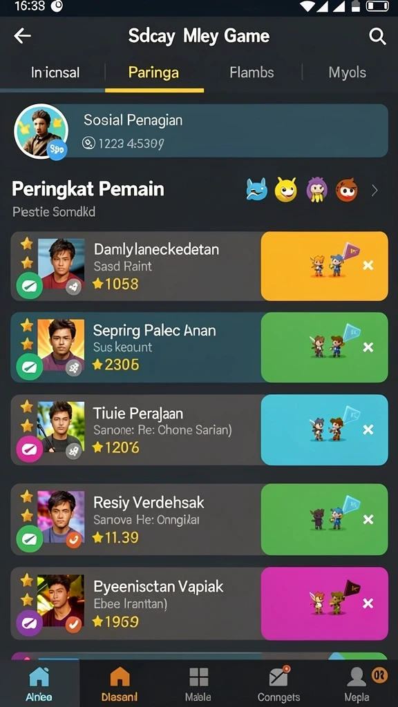 Screenshot qqslot nomor 1