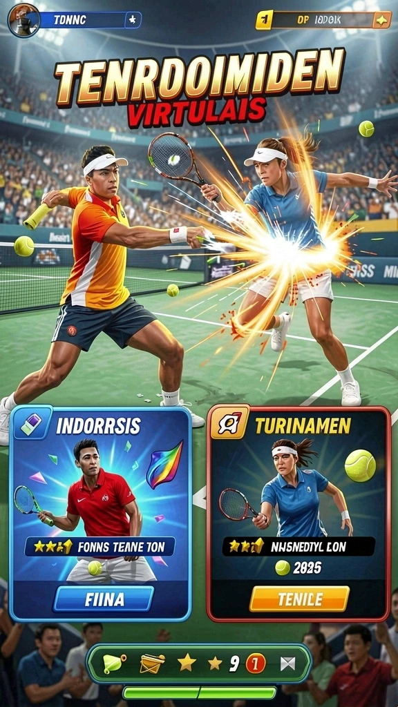 Screenshot qqslot nomor 2