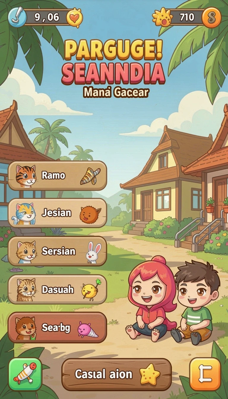 Screenshot r6r6 nomor 2
