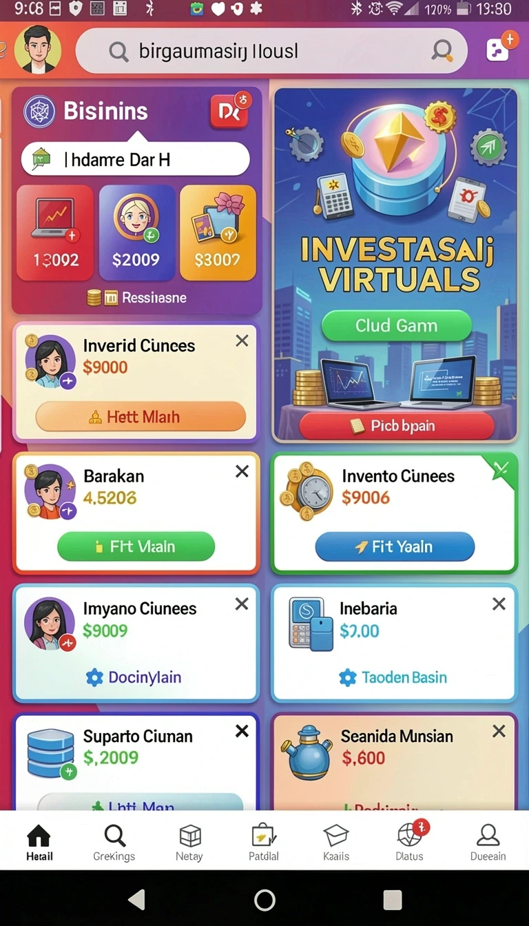 Screenshot r6r6 nomor 3