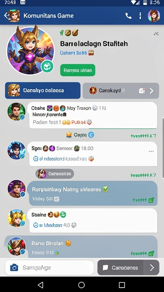 Screenshot ratudewi nomor 2