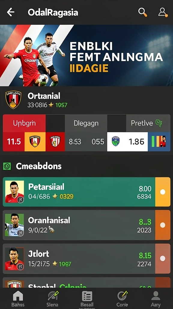 Screenshot rebahin nomor 3