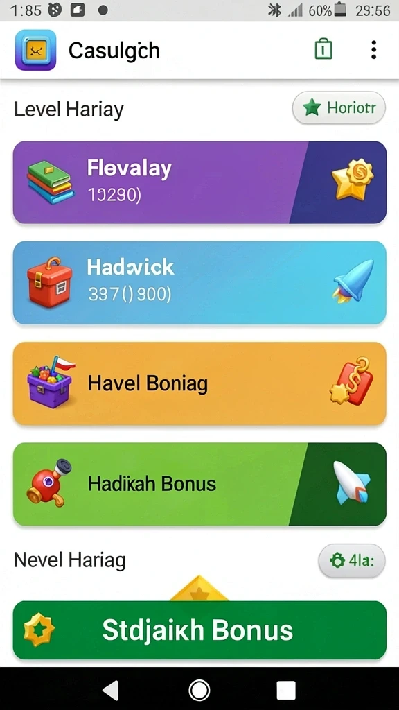 Screenshot rejekigames nomor 1