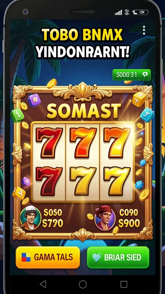 Screenshot rejekigames nomor 2