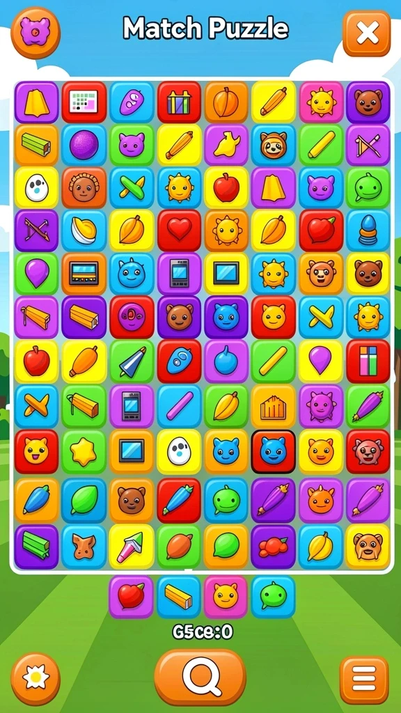 Screenshot rejekigames nomor 3