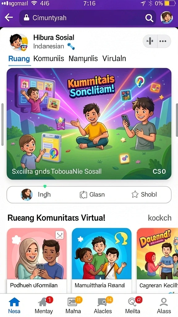 Screenshot rejekihub nomor 3