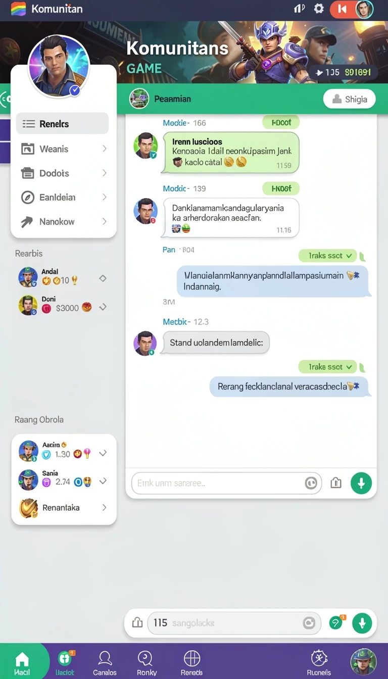 Screenshot remi101 nomor 2