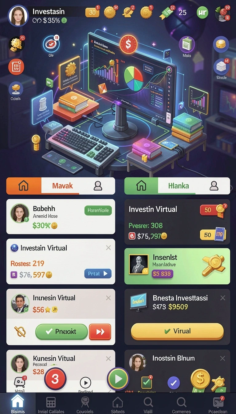 Screenshot rezego nomor 2