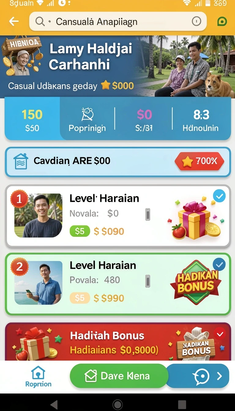 Screenshot rezego nomor 3
