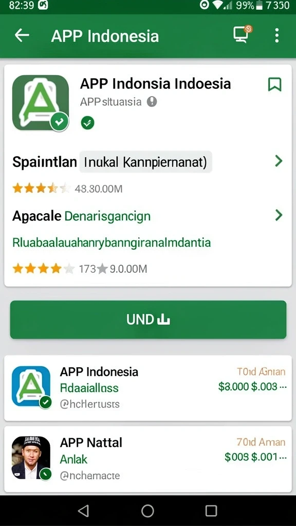 Screenshot rokok88 nomor 1