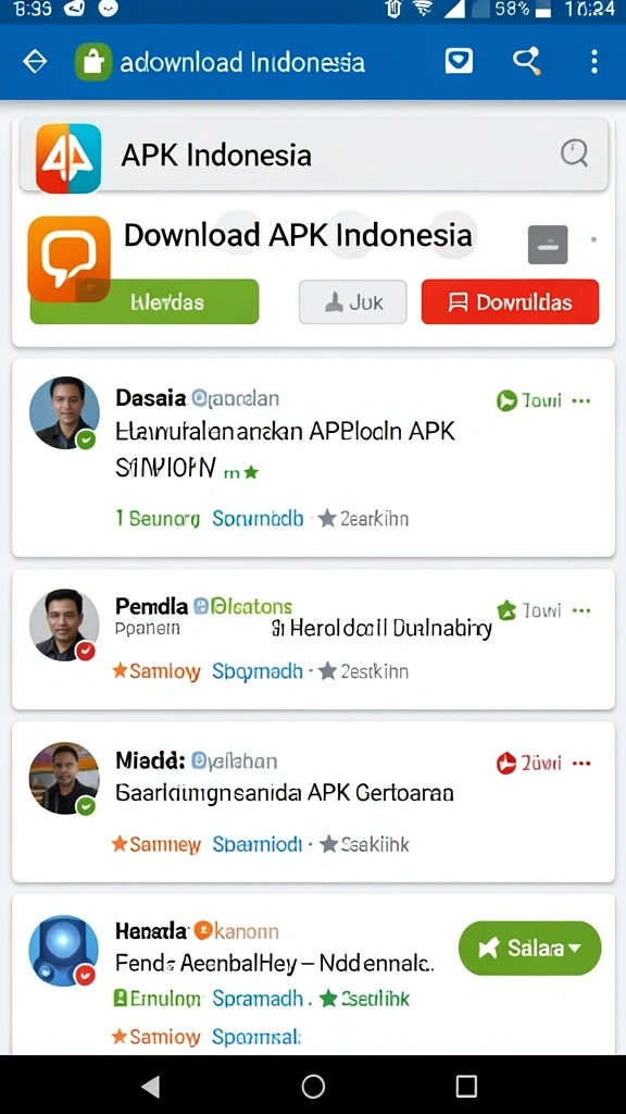 Screenshot rp62rp nomor 3
