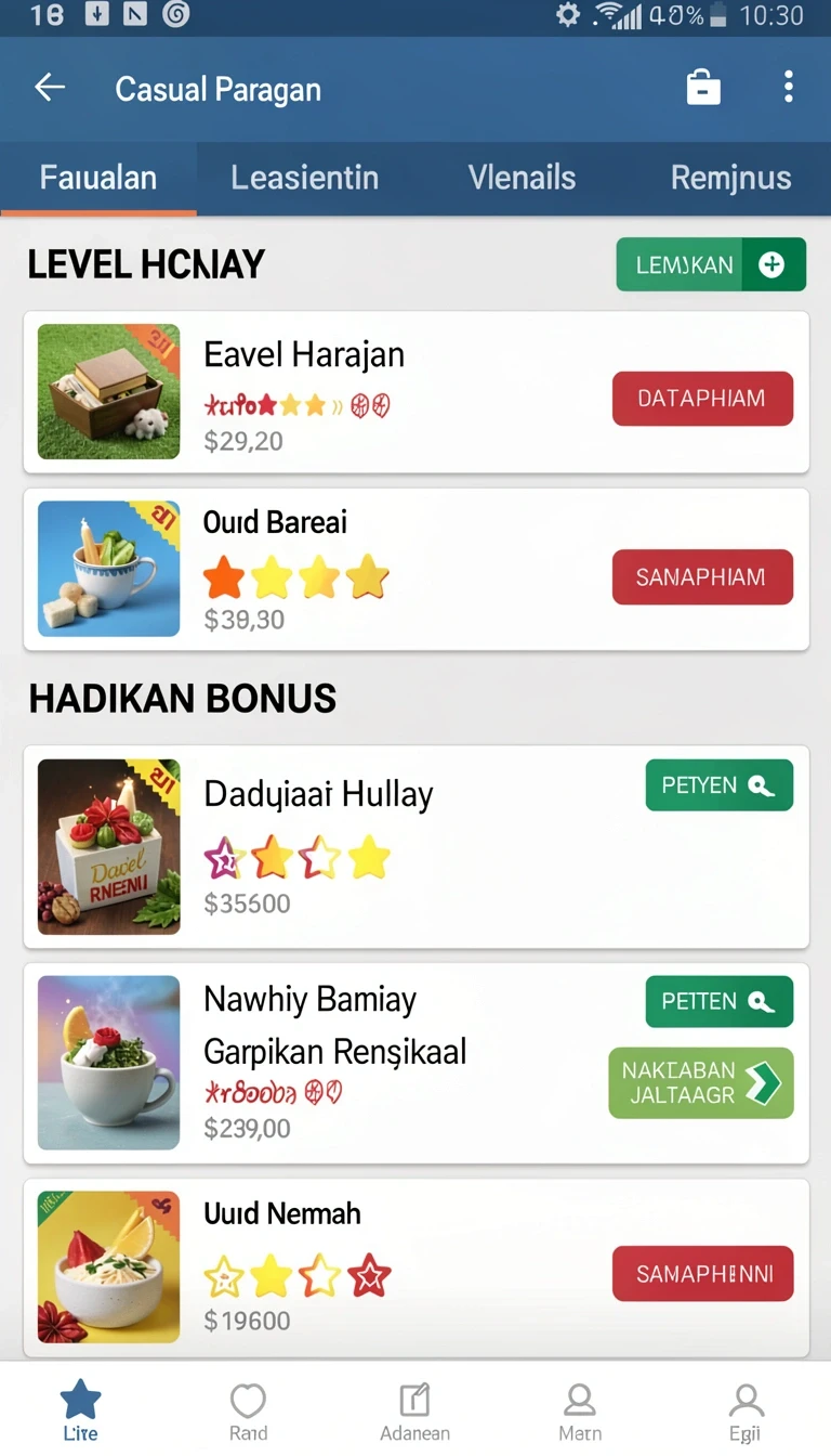 Screenshot rp777 nomor 1