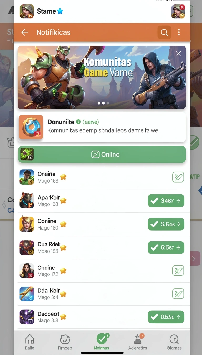 Screenshot rp99 nomor 3