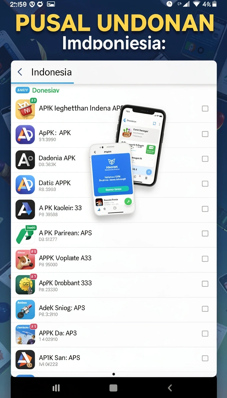 Screenshot rpidn77 nomor 1