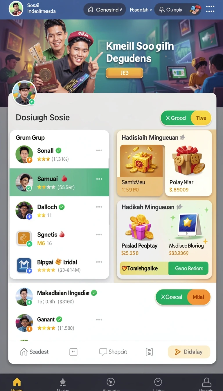 Screenshot rpidn77 nomor 3