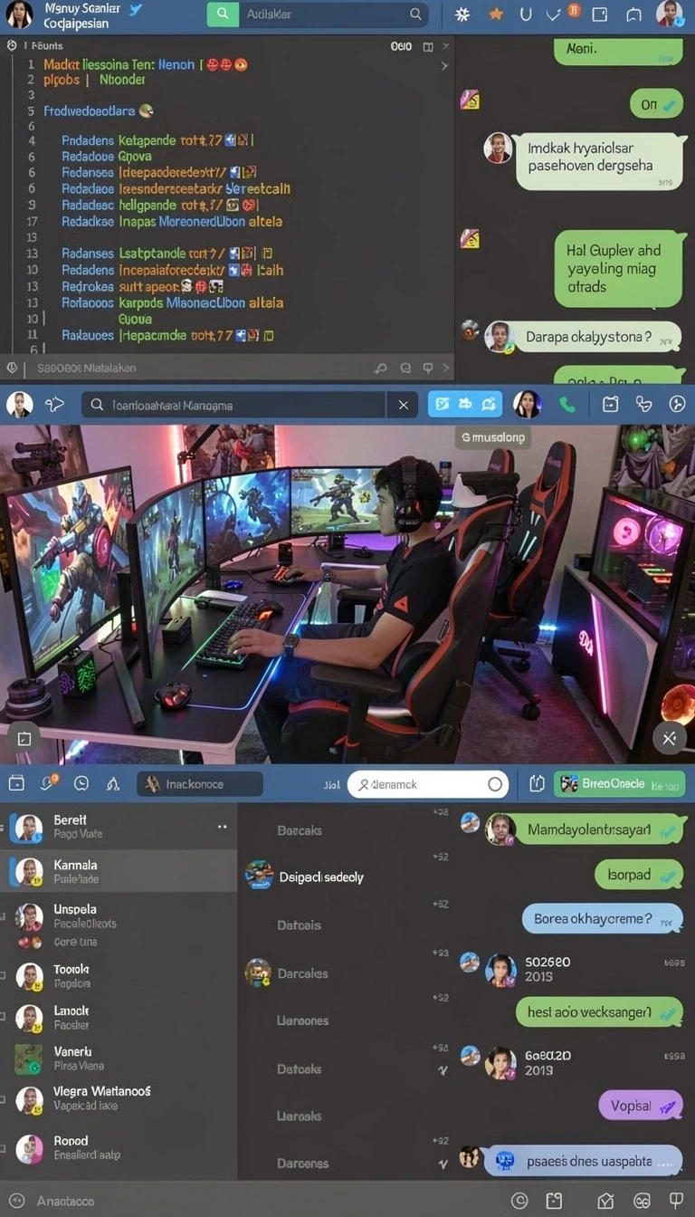 Screenshot rr33 nomor 3