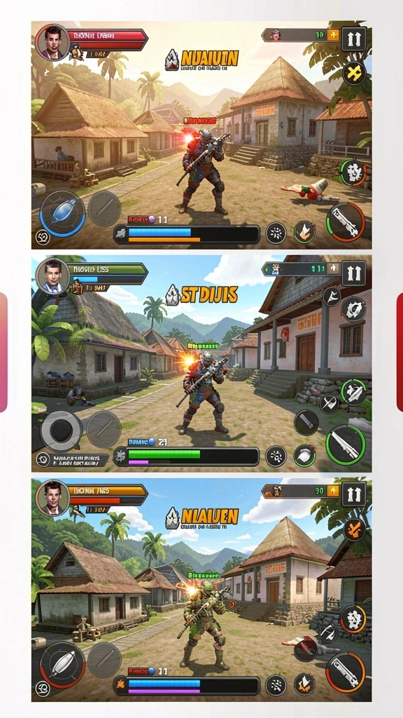 Screenshot rr777 nomor 3