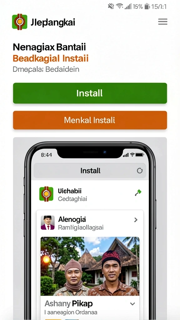 Screenshot rr789 nomor 3