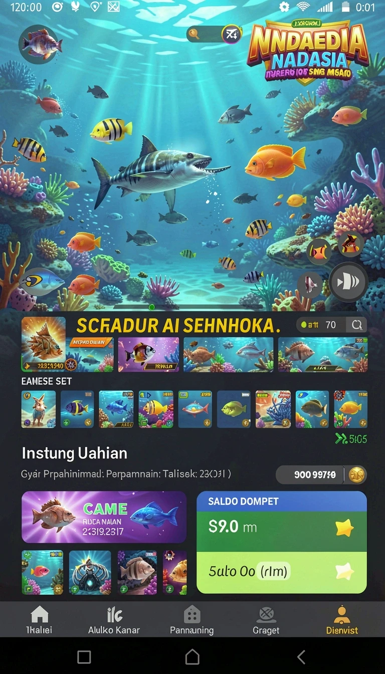 Screenshot rsnvip6 nomor 1