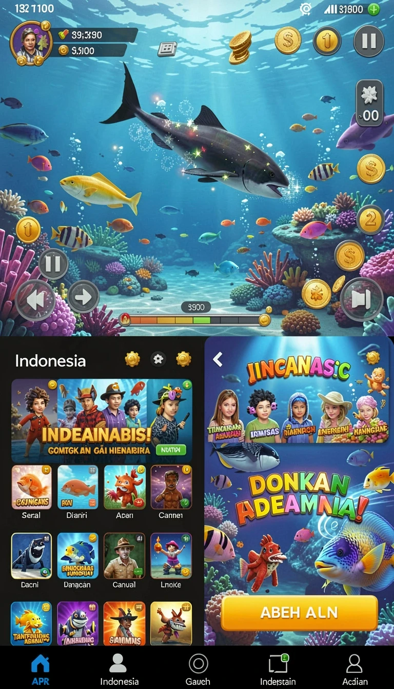 Screenshot rsnvip6 nomor 2