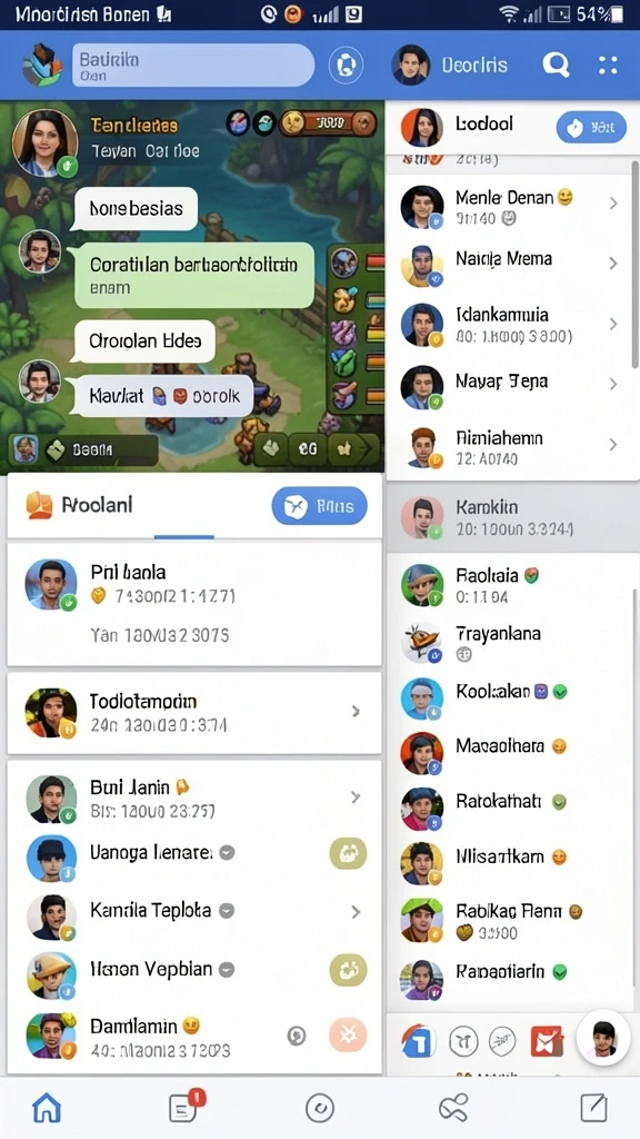 Screenshot rsnvip7 nomor 3