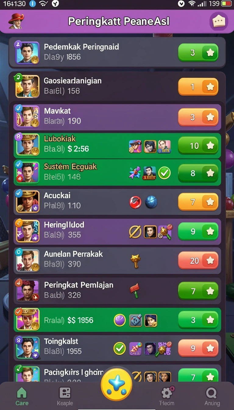 Screenshot s80 nomor 2