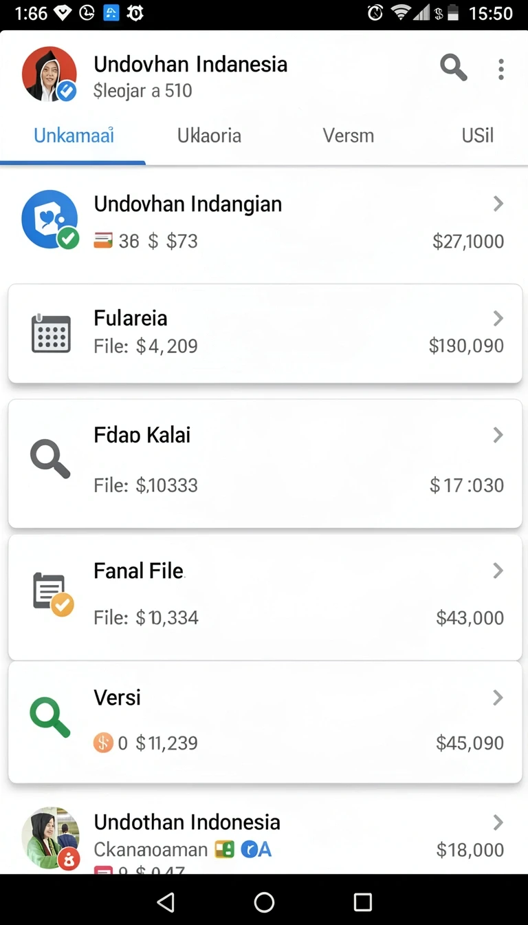 Screenshot s80 nomor 3