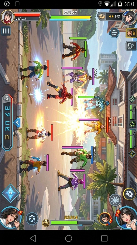 Screenshot sand77 nomor 1