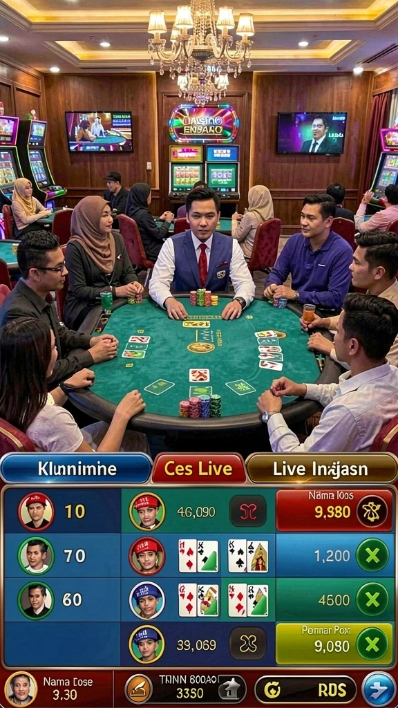 Screenshot sand77 nomor 3