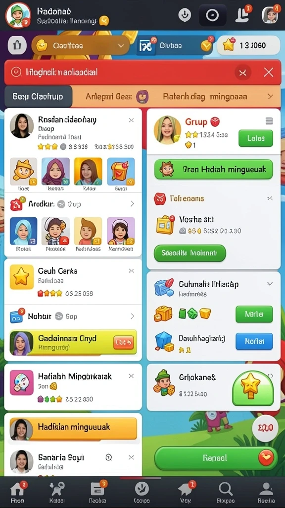 Screenshot sp666 nomor 1