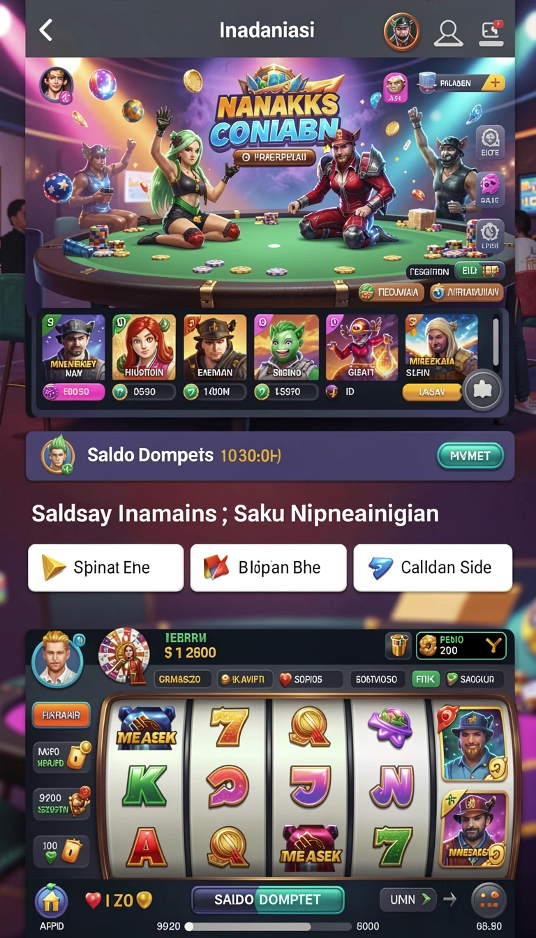 Screenshot sr996 nomor 1
