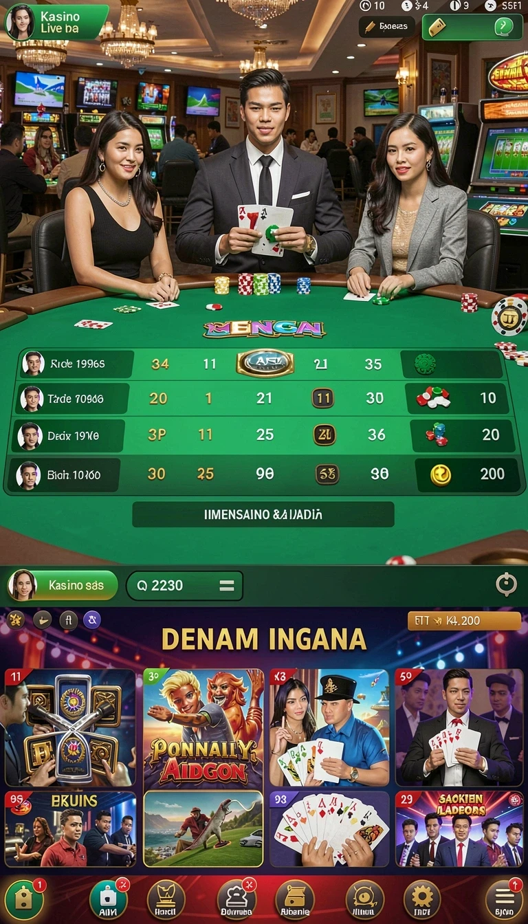 Screenshot sr996 nomor 2