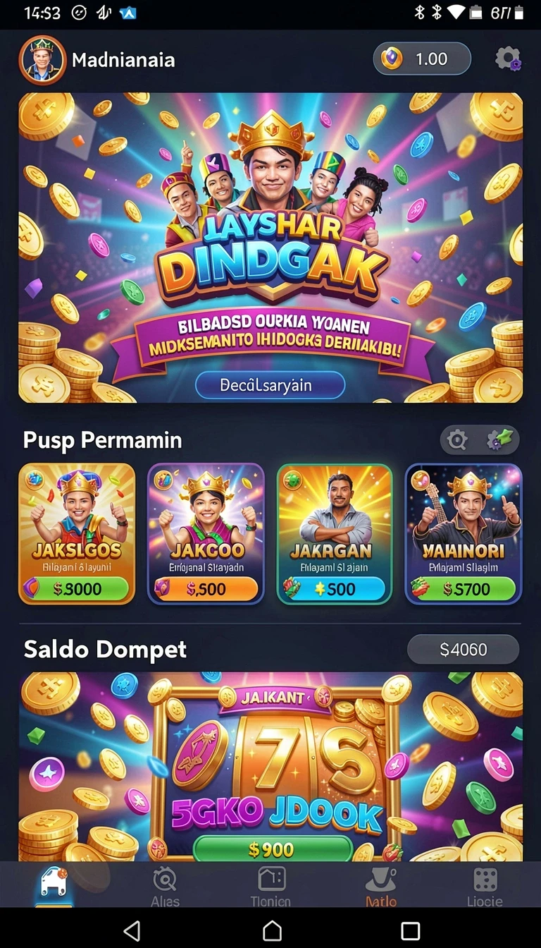 Screenshot sr996 nomor 3