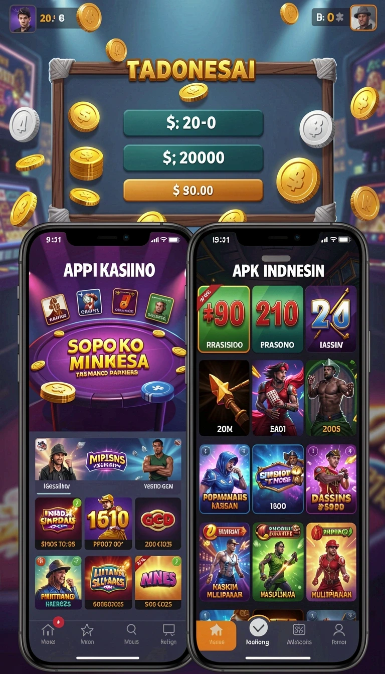 Screenshot st789 nomor 1