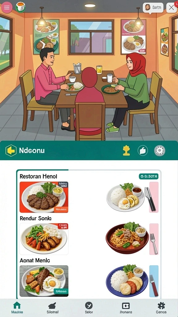 Screenshot suhu777 nomor 1