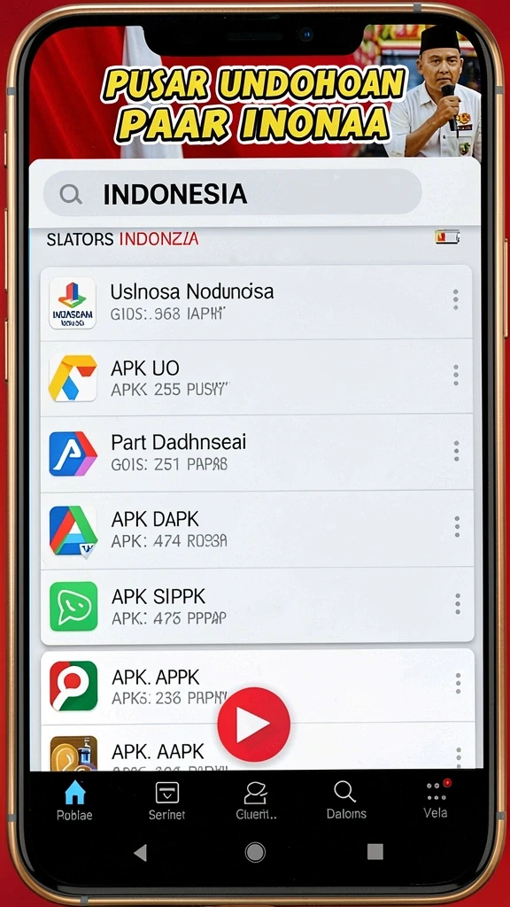 Screenshot suhu777 nomor 3
